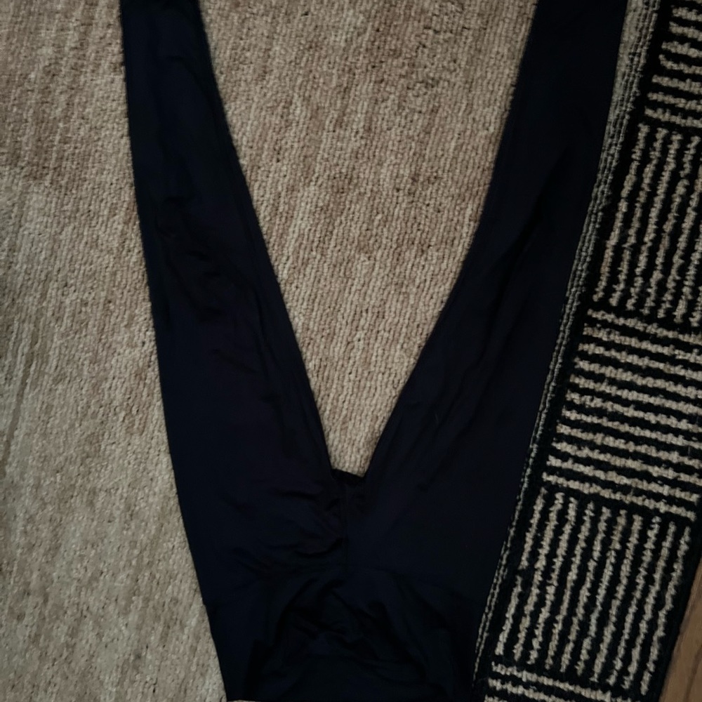 TEEKI These are not sold anymore! black leggings S